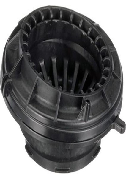R54234 Amortisor Rulmani (Ford: Mondeo Iv 1.6ti-1.8tdci-2.0 / Volvo: S60 II-S80 Iı V60-V70 1.6 T3-T4-2.0) 31277826 (WF824658)