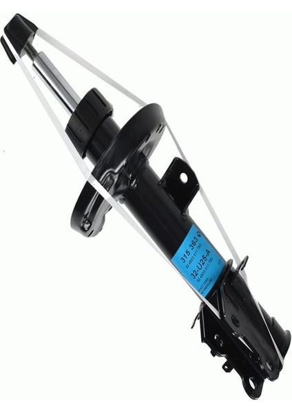 315363 Amortisor On Fiat: Linea (323-) (Sol) 344613 51805317 (WA691351)