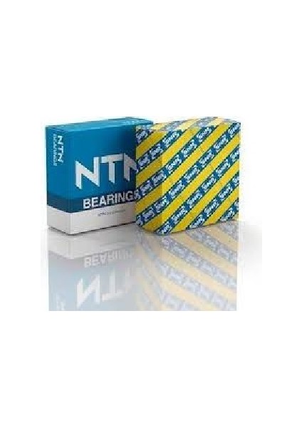 KD459.59 Eksantrik Rulman Kiti (Triger Seti) C5 Iıı C4 Iı Ds4 P208 P308 P3008 P5008 P2008 Partner Tepe Berlingo Iıı C3 Iıı Ds3 Ds5 P301 C Elysee DV6C 0831Q1 AV6Q8A615AA KD45959 (WA327849)