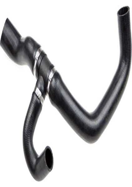 R16120 Radyator Alt Hortum ( Ford : Escort Clx 1.6-1.8 Zetec 95- ) 97AB8B273AA (WA856854)