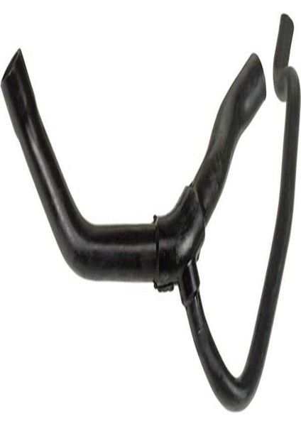R12269 Radyator Alt Hortumu ( Renault Clio I / Kangoo I 1.4 1.6 8V E7J BB0C / K7M BB0D / E7J FC0C Nac / Ac-- Hb ) 7700834887 (WF766685)