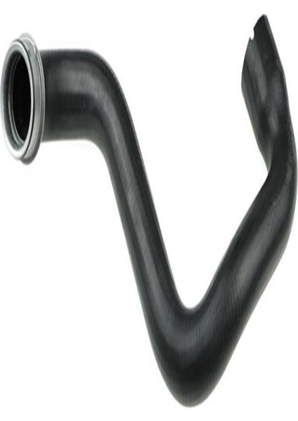 R28304 Radyator Alt Hortumu W211 E500 (WM777246)
