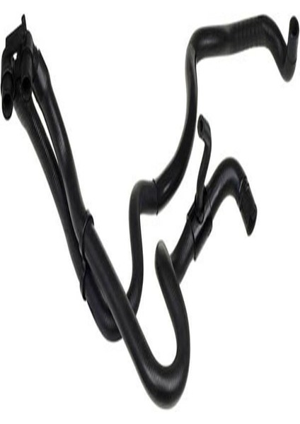 R15251 Kalorifer Hortumu ( Peugeot / Citroen 306 / Berlingo / Zx 1.4 Tu3 / 2 / TU3MC --- 07118 ) 6464S3 (WE564357)