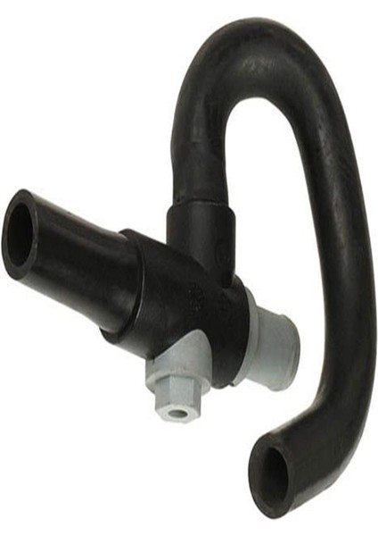 R12279 Kalorifer Hortumu ( Renault Express 1.9d F8Q F40R ) 7700308595 (WE171952)