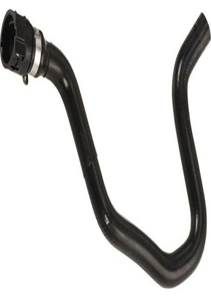 R11538 Kalorifer Hortumu ( Fiat : Doblo 1.4 16V 09-- ) 51816786 (WP336896)