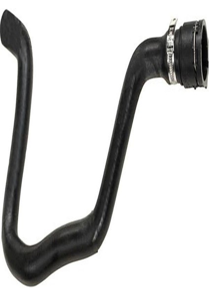 R11392 Kalorifer Hortumu ( Fiat Linea 1.4 8V ) 51753631 (WE568581)