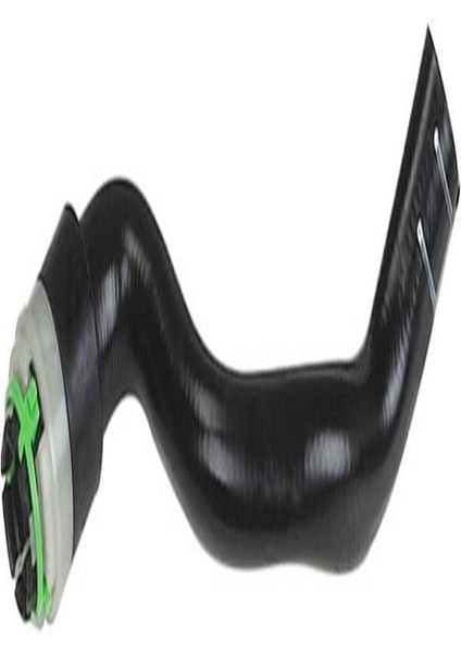 R18211 Kalorifer Hortumu ( Opel Astra H 1.3d ) 6818588 (WC477146)