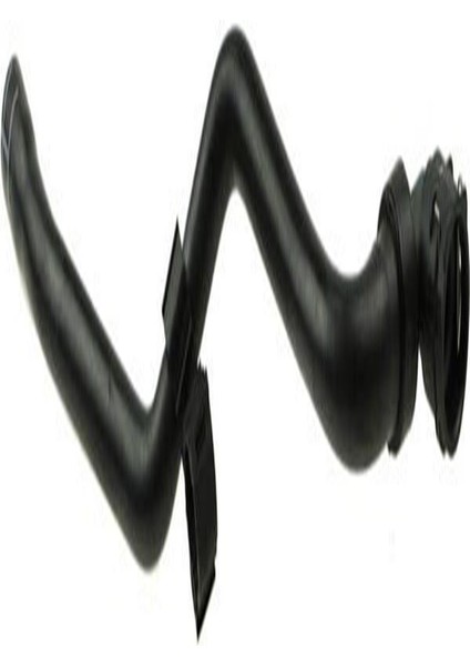 R18285 Kalorifer Cikis Hortumu (Opel: Astra J 1.4 16V 10---A14XEL-A14XER-A14NEL-A14NET) (WC128566)