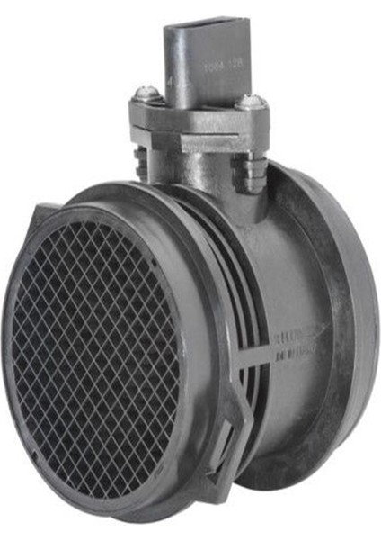 8ET009149-121 Hava Akis Metre (M112) W202 97-00 W203 00-07 W210 97-02 W220 98-05 W163 98-02 1120940048 8ET009149121 (WH899722)