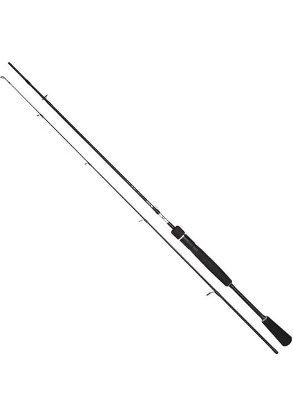 Dsx 180CM 5-20G L Olta Kamışı