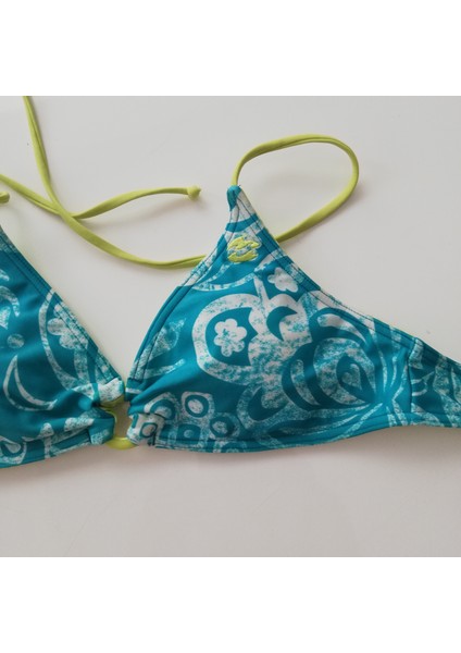 Bikini modelleri