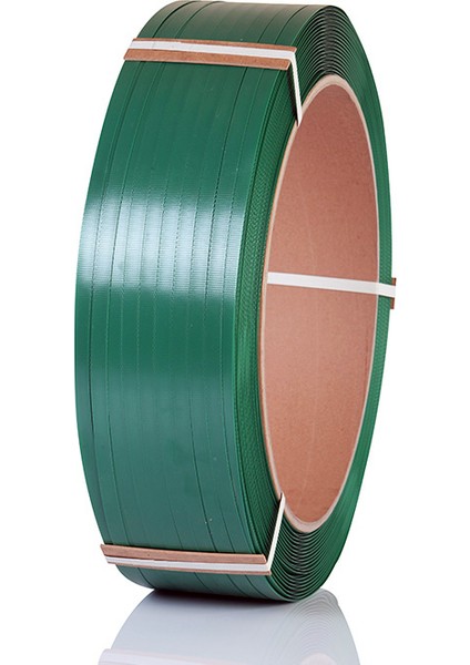 Yeşil Pet Şerit 16'lık fiyatları