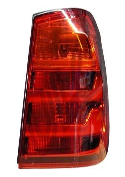 1114002 Stop Lambasi Sag Camurluk Bmw 4 Serisi (F32 F33 F36 F82 F83) 13-( E Mark ) 63217296098 (WR794425)