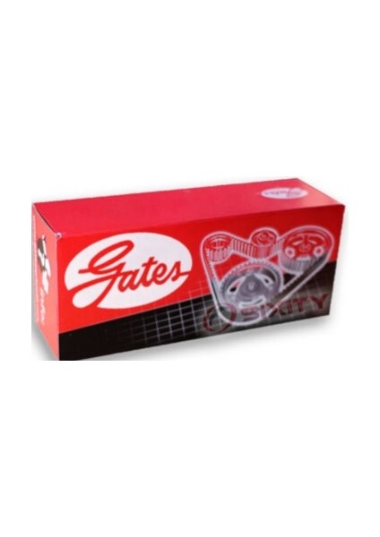 5378XS Eksantrik Kayisi (148X230) Laguna 2.0 16V (95 01) Safran 2.0 16V (96 00) Volvo 850 2.0 CT759 271834 7439180954 (WE958496)