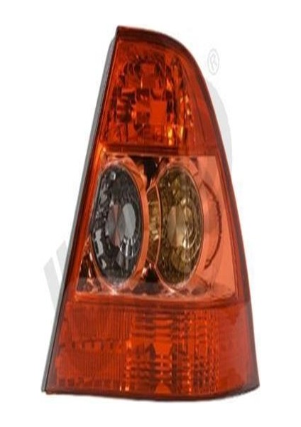 1105002 Stop Lambasi Sag Corolla 04 07 Sedan (Original)( E Mark ) 8155102260 (WA795195)