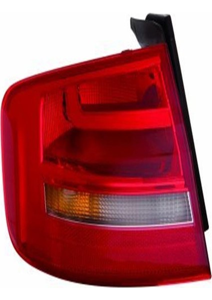 446-1935L-UE Stop Lambasi Sol Audi A4 12-14 8K5945095AA 4461935LUE (WY632319)