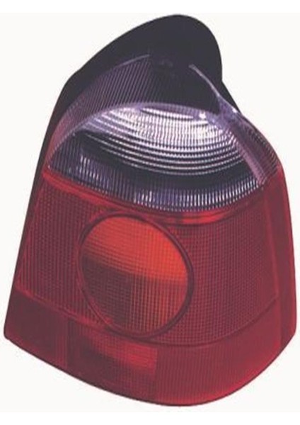 551-1919R-LD-AE Stop Lambasi Sag Duylu Ampullu Renault Twingo 93 7701036398 5511919RLDAE (WR619827)