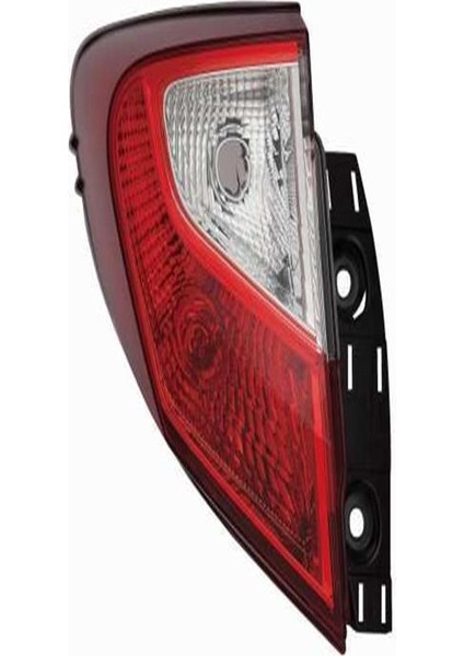 212-19BHL3UE Stop Lambasi Sol Toyota Chr 16 21219BHL3UE (WM767255)