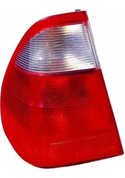 440-1954L-UE Stop ( Mercedes W208 Sol Dis ) A2088200164 4401954LUE (WA255239)