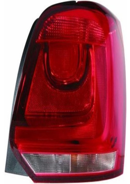 441-19A8R-LD-UE Stop Lambasi Sag Volkswagen Polo 09-10 44119A8RLDUE (WE845929)