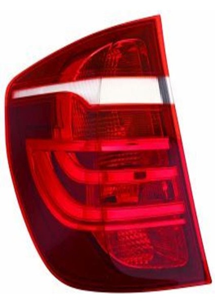 444-1962R-UE Stop ( Bmw F25 Dis Sag ) 4441962RUE (WN525395)