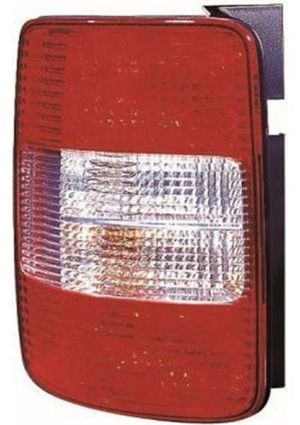 441-1965R-UE Stop Lambasi Sag Volkswagen Caddy 03 2K0945096L 4411965RUE (WA118996)