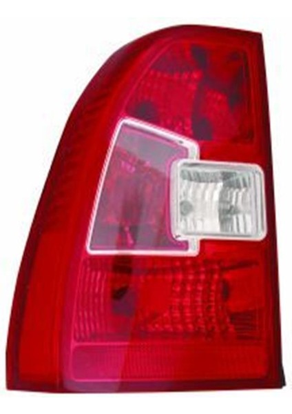 223-1940L-UE Stop Lambasi Sol-(Kia: Sportage 09- ) 9240103000 2231940LUE (WT194766)
