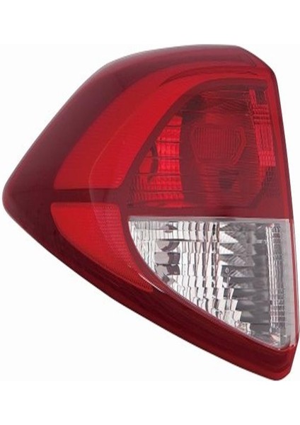 121-1916L-UEN Stop Lambasi Sol Hyundai Tucson 15 92401D7000 1211916LUEN (WH846127)
