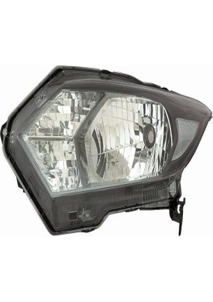 117-1123LMLEMD2 Far Sol Honda Hrv 15 33150T7SG01 1171123LMLEMD2 (WN435924)