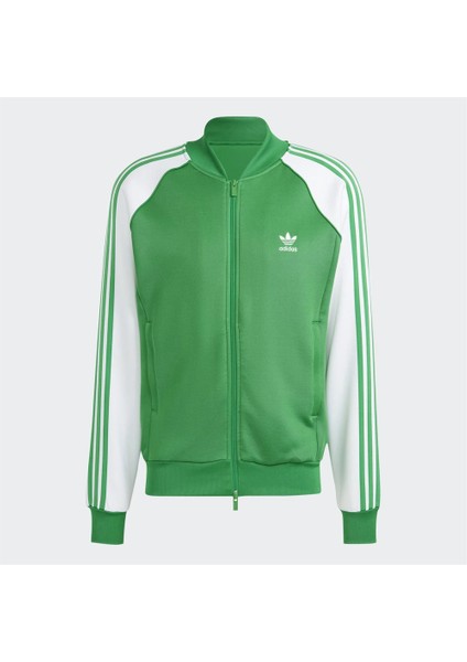 Adicolor Classics Sst Track Erkek Sweatshirt fırsatları