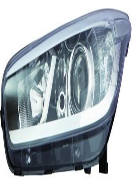 223-1149RMLEMN2 On Far Sag-(Kia: Ceed/proceed 12- ) 92102A2000 2231149RMLEMN2 (WT749961)