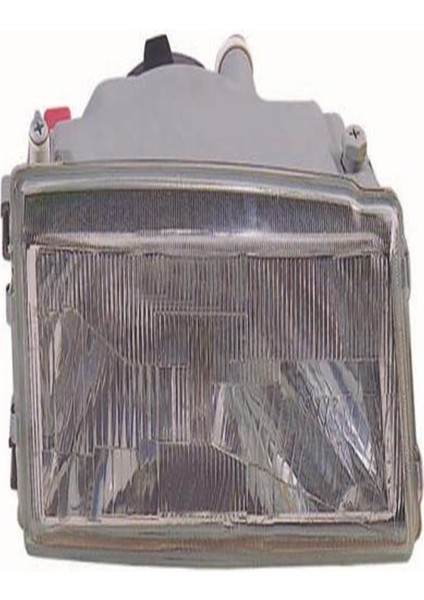661-1106R-LD-E On Far Sag Fiat Uno 90 7642681 6611106RLDE (WR676775)