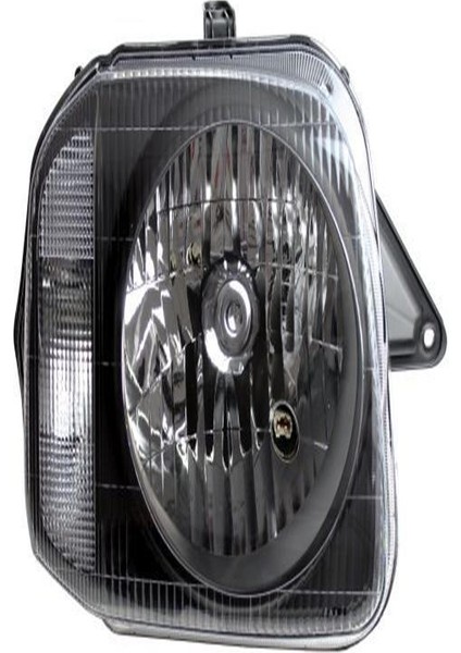 218-1126R-LDEM2 On Far Sag Suzuki Jimny 01 3512081A70 2181126RLDEM2 (WP571766)