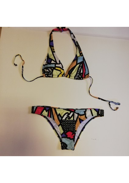 Bikini