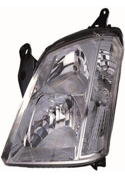 442-1130L-LD-EM On Far Sol Opel Merıva 03 1216153 4421130LLDEM (WF273931)