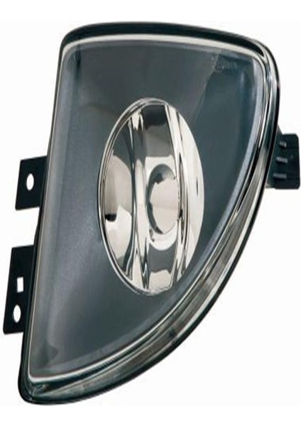 444-2030R-AQ Sis Fari Bmw F10 Sag 2011--2013 4442030RAQ (WA438989)