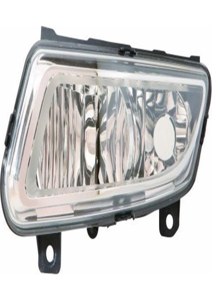 441-1625R-UE Gunduz Surus Lambasi Sag Volkswagen Polo 09-10 6R0941062D 4411625RUE (WE963192)