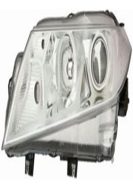 218-1164R-LDEM1 On Far Sag Suzuki Vitara 15 3512054P00000 2181164RLDEM1 (WE398236)