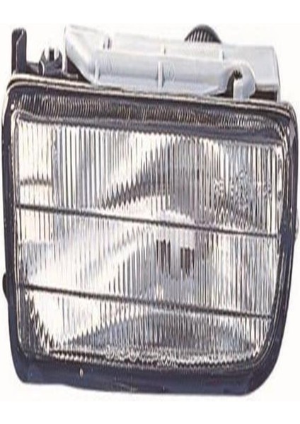 444-2001L-UE Sis Fari ( Bmw E36 Sol) 63178357389 4442001LUE (WN727349)