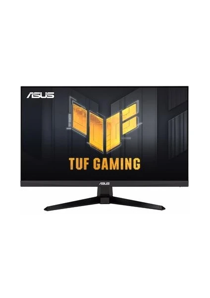 23.8" Tuf Gamıng VG246H1A 100Hz 0.5ms Hdmı Freesync Premium IPS Fhd Gaming