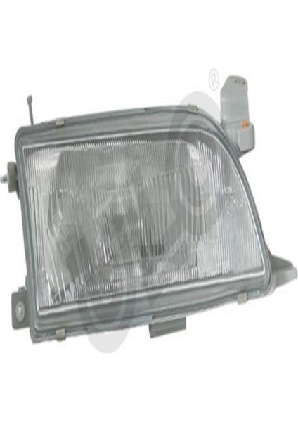 2001002 Far Sag Toyota Corolla 1992 1997 (AE101 Kasa) / (Original)( E Mark ) (WR156311)