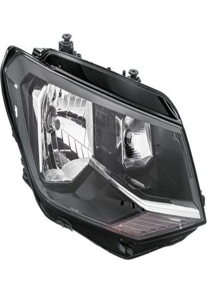 1ED012286-021 Far Sag Komple Caddy 16 2K1941016 1ED012286021 (WM344818)