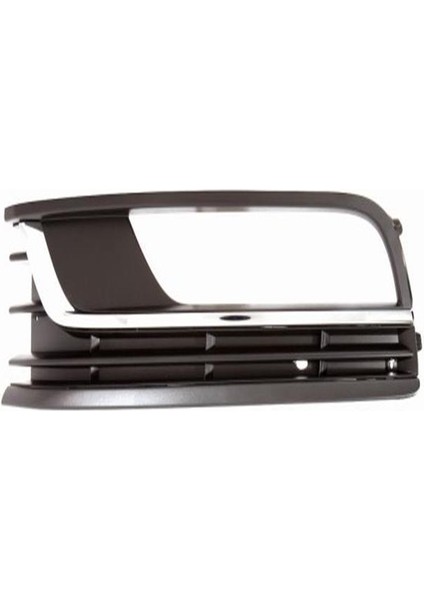 441-2506R-UD2 Sis Far Cercevesi Sag Volkswagen Passat 11-13 Standart 3AA8546629B9 4412506RUD2 (WR586543)