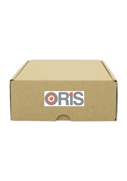 Orıs FFI05100S Radyator Fani M131 Dks Soketli 69402294 (WM235375)