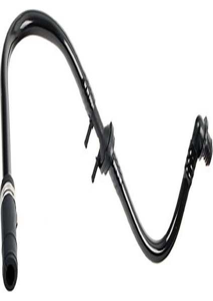 R25745 Vakum Hortumu Golf Iv Passat Iıı Polo 95 (WF239383)