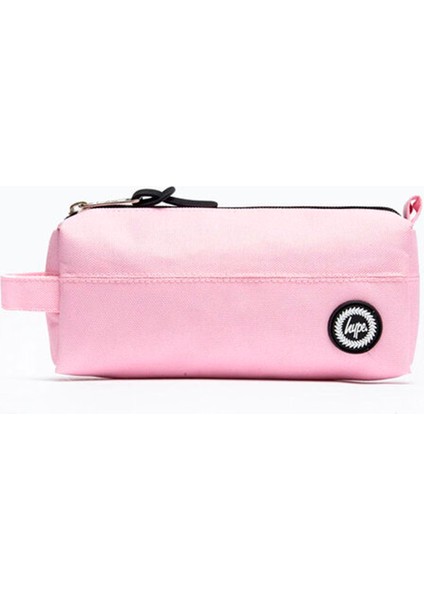 Pink Pencil Case BTS21118_1SZ