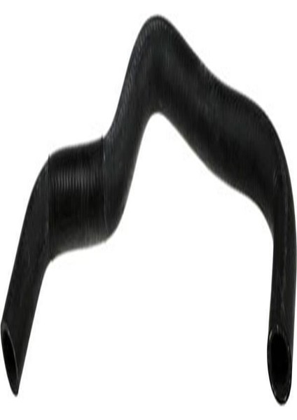 R15188 Su Pompasi Hortumu ( Fiat / Peugeot / Citroen Ducato / Boxer / Jumper 2.0 Jtd / 2.2 Jtd / 2.0 2.2 Hdi 02-- DW10TD / DW12TD ) 96430862801 (WT856943)