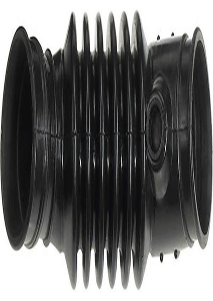 R18132 Hava Filtre Hortumu ( Opel Astra F / Astra G / Corsa A / Corsa B / Corsa C / Vectra A ) 836739 (WA114553)