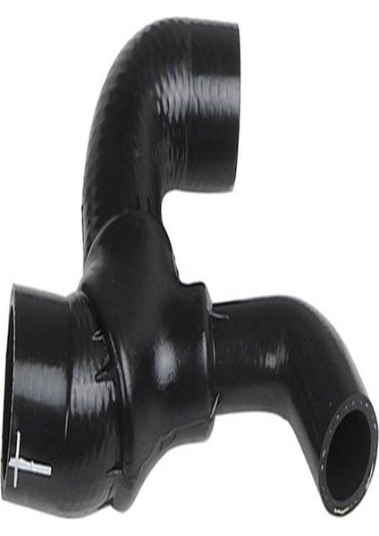 R18194 Su Pompasi Hortumu ( Opel Astra G / Corsa C / Vectra B / Vectra C / Merıva / Zafira 1.4 16V / 1.6 16V 98-05×14XE-- Z14XE-- Z16XEP-- Z16XE ) 1337521 (WE884628)