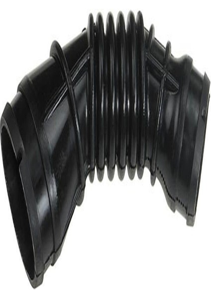 R11328 Hava Filtre Hortumu ( Fiat Palio / Albea 1.2 8V 16V 02-- ) 46789767 (WT811326)